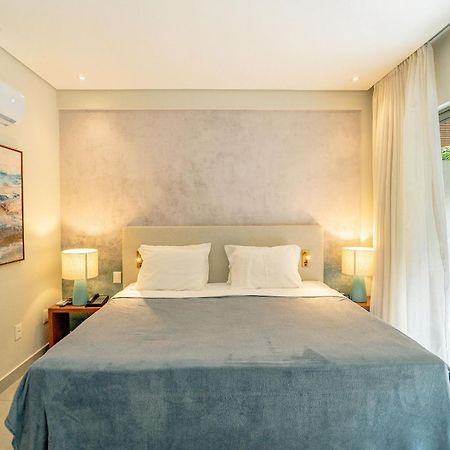 Flat Ile De Pipa Santorini By Qavi Praia de Pipa المظهر الخارجي الصورة